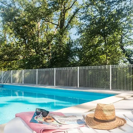 Hotel Citea Residentiel La Beaujoire Nantes