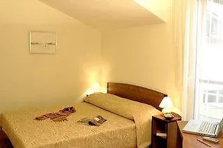 Comfort Aparthotel Nantes La Beaujoire 2* Nantes