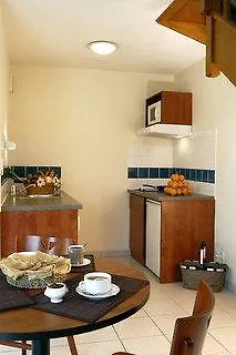 Hotel Comfort Aparthotel Nantes La Beaujoire Nantes